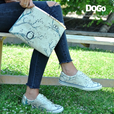 DOGO -   ,  